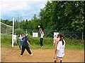 Canon PowerShot A40